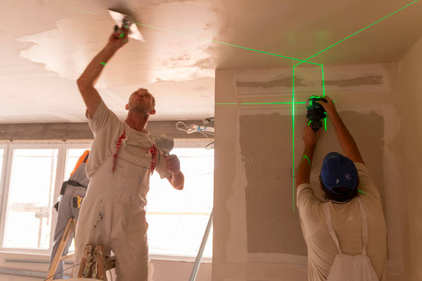 Trusted Gilcrest, CO Dry wall and painting Experts